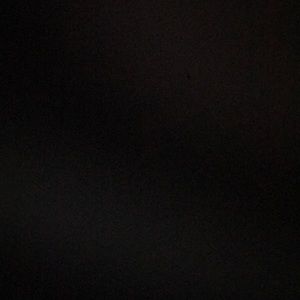 Meet your Posher, Lexus